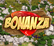 Bonanza