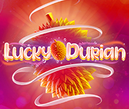 Lucky Durian