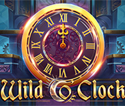 Wild O`Clock